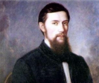 Janko Čajak bol otcom prozaika Jána Čajaka (19.12.1863 -29.5.1944) a starým otcom prozaika a novinára Jána Čajaka ml. (18.7.1897 - 3.7.1982).