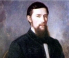 Janko Čajak bol otcom prozaika Jána Čajaka (19.12.1863 -29.5.1944) a starým otcom prozaika a novinára Jána Čajaka ml. (18.7.1897 - 3.7.1982).
