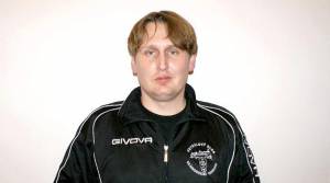 Vstane FC Krásnohorské Podhradie z futbalového popola?