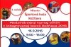 Medzinárodný turnaj v bocci organizujú v Rožňave na september