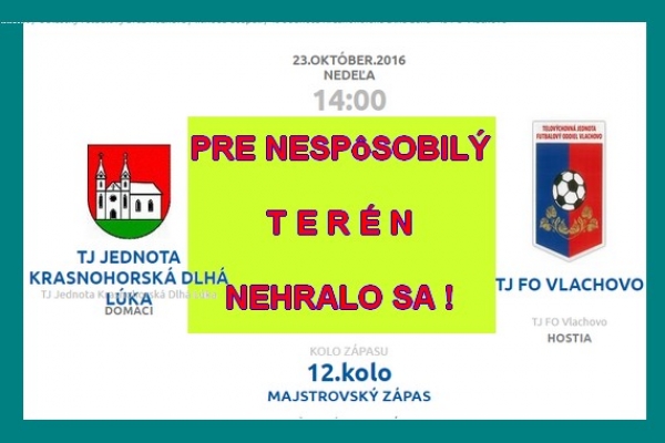 Desať gólov v Rožňavskom Bystrom, sedem gólov pre Dobšinú