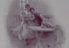 Reprezentatívne vydanie básní Sándora Petőfiho z roku 1907 ako predmet mesiaca v GMM