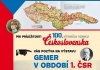 Banícke múzeum v Rožňave nás vráti do obdobia medzivojnového Československa