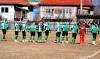 Futbalová 6. liga horného Gemera dokončila jesennú časť jarnými dohrávkami