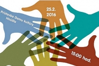 Agentúra pre rozvoj Gemera v Hnúšti organizuje dva tréningy komunitného organizovania