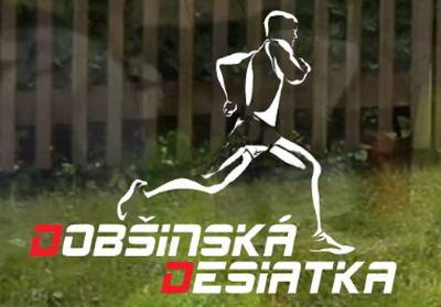 Boli sme na Dobšinskej desiatke