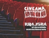 Na Cineama 2019 sa v Rožňave opäť predstavia amatérski filmári