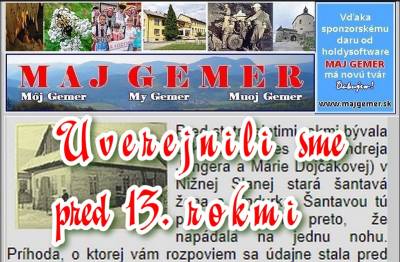 Martin Kanaba: Ako sa zachránila Findurka