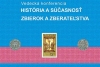 Slovenská pošta a Poštové múzeum organizujú v Banskej Bystrici vedeckú konferenciu „História a súčasnosť zbierok a zberateľstva“