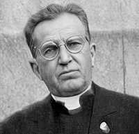 POZVÁNKA: Slávnostné služby Božie v Brdárke – spomienka na Andreja Rolíka (1896 – 1981)