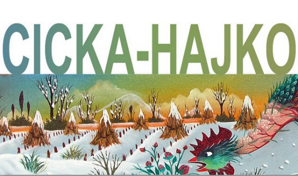 Kovačická trojka opäť v Gemersko-malohontskom múzeu