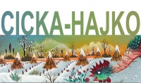 Kovačická trojka opäť v Gemersko-malohontskom múzeu