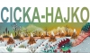 Kovačická trojka opäť v Gemersko-malohontskom múzeu