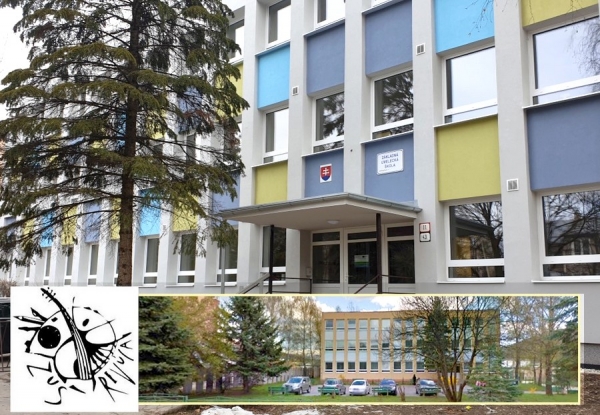 Projekt na zníženie energetickej náročnosti budovy ZUŠ v Revúcej je ukončený