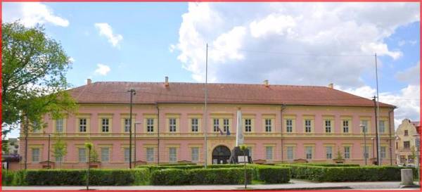 Gemersko-malohontské múzeum opäť otvorené pre verejnosť