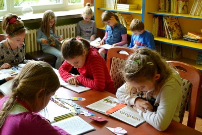 Úspešné investície pre ZŠ Ivana Branislava Zocha v Revúcej