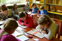 Úspešné investície pre ZŠ Ivana Branislava Zocha v Revúcej