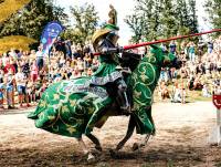 POZÝVAME VÁS NA HISTORICKÝ FESTIVAL Z HISTÓRIE GEMERA A MALOHONTU