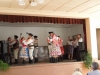 Rochovčania si pripomenuli sedemsté výročie od prvej písomnej zmienky