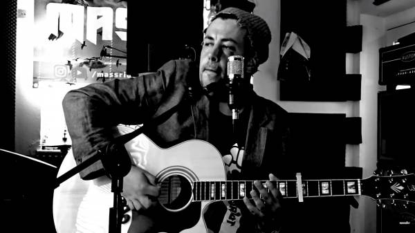 Robo Šimko so silným odkazom do budúcnosti