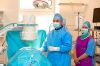 Nové kardiocentrum v Rimavskej Sobote začalo s implantáciami kardiostimulátorov