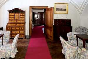 Slovenské národné múzeum v Betliari hlási novinky, ktoré si nemôžete nechať ujsť!