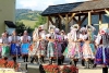 REJDOVÁ 2017 - 44. Gemerský folklórny festival – najväčšie folklórne podujatie v hornom Gemeri