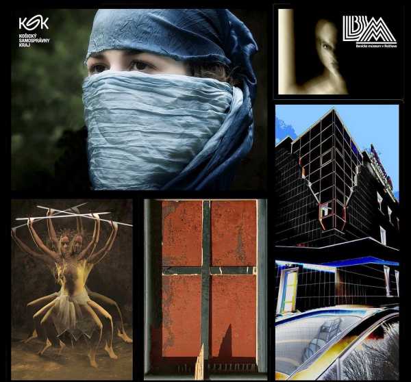 Banícke múzeum v Rožňave otvára výstavu, ktorá pomáha deťom s rakovinou