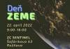 Deň Zeme si pripomenú aj rožňavskí múzejníci