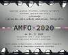 Gemerské osvetové stredisko spúšťa registráciu do súťaže AMFO 2020