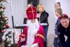 VITAJ, MIKULÁŠ! – radosť v hľadisku i na javisku v Lubeníku