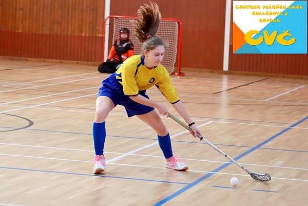 Úspechy žiakov ZŠ J. A. Komenského pokračujú aj v roku 2019