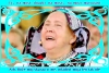 Teta Mária Brdárska - Janoška z Rejdovej sa dožíva pekného životného jubilea
