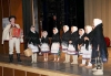 V Kokave nad Rimavicou zorganizovali krajskú súťažnú prehliadku Detský hudobný festival