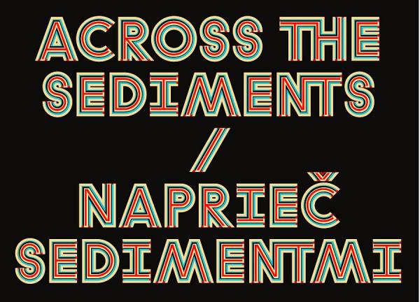 Interdisciplinárne umenie na výstave v Galérii Baníckeho múzea v Rožňave