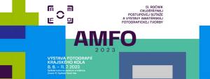 Na výstave krajského kola súťaže AMFO 2023 v Spišskej Novej Vsi bude zastúpený aj horný Gemer