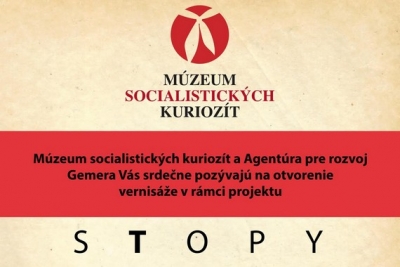 Vydali sa po stopách príbehov staršej generácie