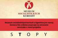 Vydali sa po stopách príbehov staršej generácie