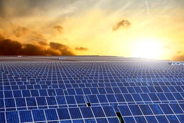 Gemerské osvetové stredisko v Rožňave pripravilo kampaň Európskych solárnych dní na hvezdárni