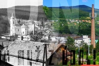 Múzejníci budú skúmať priemyselné dedičstvo na Rožňava Bani