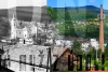 Múzejníci budú skúmať priemyselné dedičstvo na Rožňava Bani