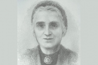 Terézia Vansová