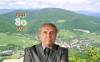 Životné jubileum Dr. Ondreja Doboša, srdcom a umom navždy spätého s naším krásnym Gemerom
