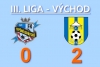 Mužstvá VI. futbalovej ligy vzali zápasy 1. kola zodpovedne