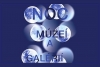 Noc múzeí v Gemersko-malohontskom múzeu