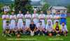 Futbalisti TJ Baník Rožňavské Bystré z roku 2012. Zľava hore: Kuchta, Ján Gonos, Čapo, Valent, Miloš Leng, Ujházi, Ján Gallo, Ján Tomko, Tréner Ľ. Gallo,. Dole zľava: Dorkin, Jaro Gallo, Krága, Koncz, Minčík, - , Šimon.