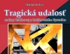 Tragická udalosť rodiny Belákovej z Rožňavského Bystrého - VI