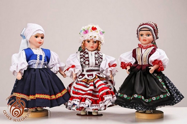 O regionálnu značku GEMER-MALOHONT sa môžu uchádzať ďalší záujemcovia