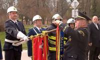 Takto sme oslávili 150. výročie založenia Dobrovoľného hasičského zboru Rožňava