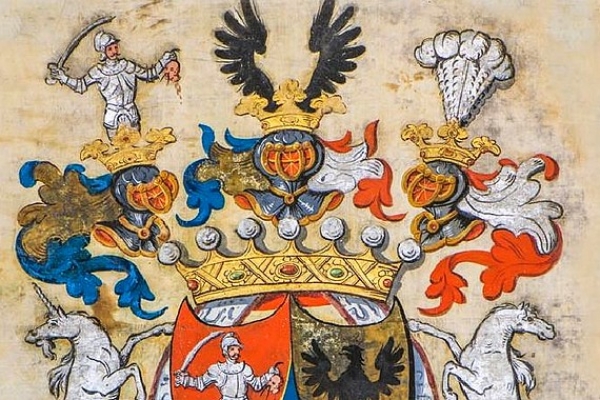 Unikátna zbierka mortuárií z 18. až 20. storočia v SNM v Bratislave